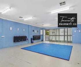 Shop & Retail commercial property leased at 76 Robert Street Tamworth NSW 2340