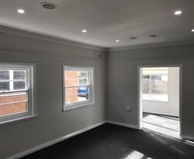 Offices commercial property leased at 54 Hill Street Orange NSW 2800