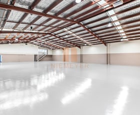 Factory, Warehouse & Industrial commercial property leased at 11 Sefton Road Thornleigh NSW 2120