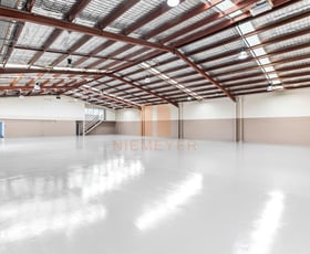 Shop & Retail commercial property leased at 11 Sefton Road Thornleigh NSW 2120