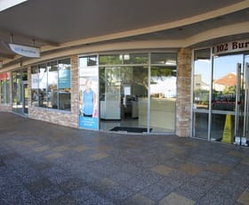 Offices commercial property leased at 15/102 Burnett Street Buderim QLD 4556