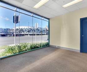 Offices commercial property leased at 11 Mitchell Drive East Maitland NSW 2323