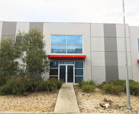Factory, Warehouse & Industrial commercial property for lease at 434/189B South Centre Road Tullamarine VIC 3043