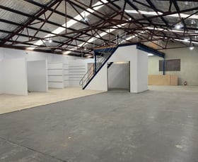 Shop & Retail commercial property leased at 20 Gould Street Strathfield South NSW 2136