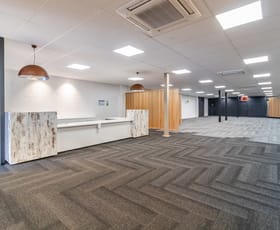 Showrooms / Bulky Goods commercial property leased at 3/587-591 Church Street North Parramatta NSW 2151