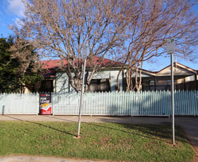 Medical / Consulting commercial property leased at 39A Cusack Street Wangaratta VIC 3677