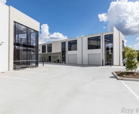 Offices commercial property leased at 2/37 McDonald Road Windsor QLD 4030