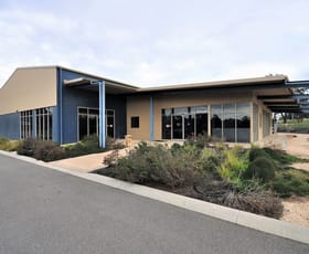 Showrooms / Bulky Goods commercial property leased at 1 Trantara Court East Bendigo VIC 3550