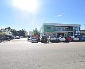 Medical / Consulting commercial property for lease at 5/57-59 Mitchell Street North Ward QLD 4810