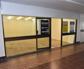 Offices commercial property for lease at 6/57-59 Mitchell Street North Ward QLD 4810