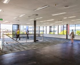 Medical / Consulting commercial property for lease at Level 1/203 Robina Town Centre Drive Robina QLD 4226