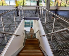 Medical / Consulting commercial property for lease at Level 1/203 Robina Town Centre Drive Robina QLD 4226