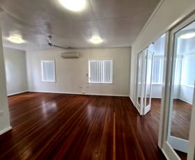 Offices commercial property leased at 306 Milton Street Paget QLD 4740