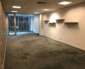 Offices commercial property leased at 924/401 Docklands Drive Docklands VIC 3008