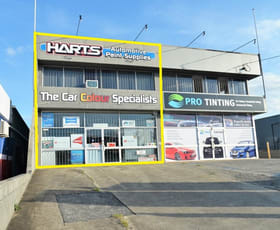 Showrooms / Bulky Goods commercial property leased at Unit 1/47 Moss Street Slacks Creek QLD 4127