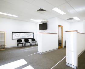 Offices commercial property leased at 1.06/29-31 Lexington Drive Bella Vista NSW 2153