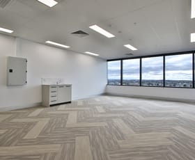 Offices commercial property leased at Suite 612/101 Overton Road Williams Landing VIC 3027
