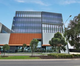 Offices commercial property leased at Suite 612/101 Overton Road Williams Landing VIC 3027