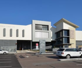 Offices commercial property for lease at 282 Brunker Road Adamstown NSW 2289