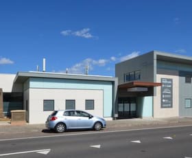 Offices commercial property for lease at 282 Brunker Road Adamstown NSW 2289