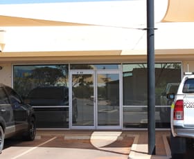 Offices commercial property for lease at 3/24 Tutop Street Roxby Downs SA 5725