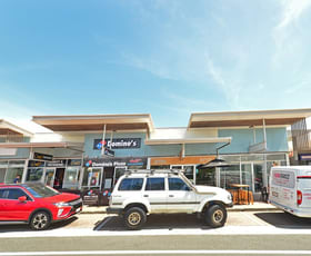 Shop & Retail commercial property sold at 1/1796 David Low Way Coolum Beach QLD 4573