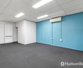 Offices commercial property leased at 77 Main Street Diamond Creek VIC 3089