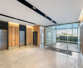 Offices commercial property for lease at Level 4/1001 Nepean Highway Moorabbin VIC 3189