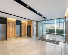 Offices commercial property leased at Level 4/1001 Nepean Highway Moorabbin VIC 3189