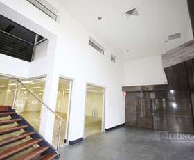 Shop & Retail commercial property leased at West End QLD 4101