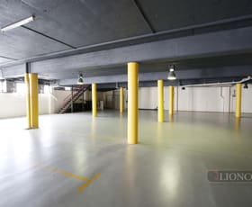 Shop & Retail commercial property leased at West End QLD 4101
