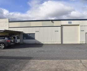 Other commercial property leased at 1 2-8 Gray Street Kilkenny SA 5009