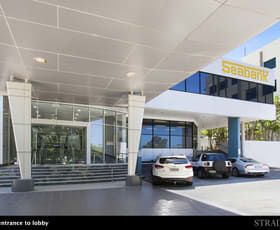 Offices commercial property for lease at 12-14 Marine Parade Southport QLD 4215