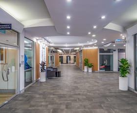 Shop & Retail commercial property for lease at Ground Level/Ground Level 12-14 Marine Parade Southport QLD 4215