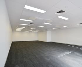 Offices commercial property leased at 2A/55 Grand Plaza Drive Browns Plains QLD 4118