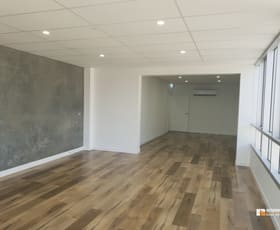 Factory, Warehouse & Industrial commercial property leased at 2/30 Ravenhall Way Ravenhall VIC 3023
