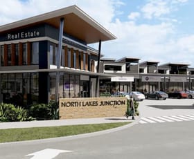 Shop & Retail commercial property for lease at 1751 Anzac Avenue North Lakes QLD 4509