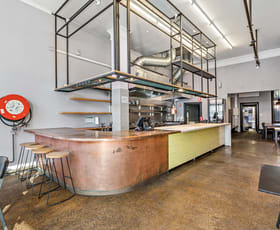 Shop & Retail commercial property leased at 148 Chapel Street Windsor VIC 3181