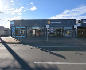 Offices commercial property leased at 498 Brighton Road Brighton SA 5048