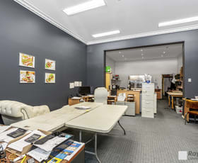 Showrooms / Bulky Goods commercial property leased at 469 South Road Bentleigh VIC 3204