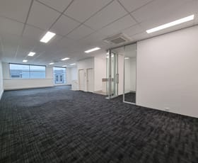 Offices commercial property leased at Unit 2/78 Wirraway Drive Port Melbourne VIC 3207
