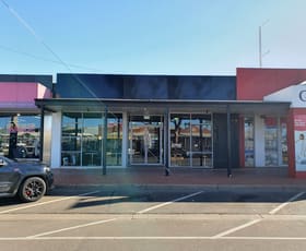 Shop & Retail commercial property leased at 89 Lime Avenue Mildura VIC 3500