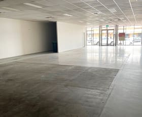 Shop & Retail commercial property leased at 89 Lime Avenue Mildura VIC 3500