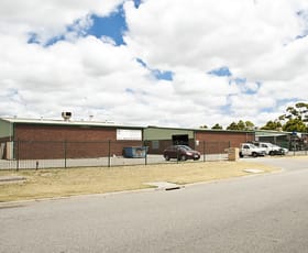 Other commercial property leased at 5/26 Ryelane Street Maddington WA 6109