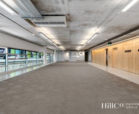 Showrooms / Bulky Goods commercial property leased at Level 5/8 Hill Street Surry Hills NSW 2010