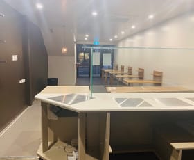 Shop & Retail commercial property leased at S2 876 Brunswick Street New Farm QLD 4005