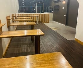 Shop & Retail commercial property leased at S2 876 Brunswick Street New Farm QLD 4005