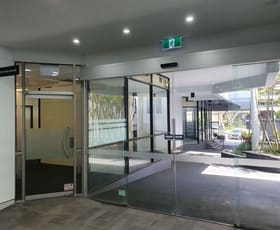 Medical / Consulting commercial property for lease at Ground Level/Ground Level 12-14 Marine Parade Southport QLD 4215