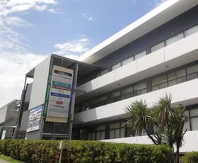 Offices commercial property for lease at 207 Currumburra Road Ashmore QLD 4214