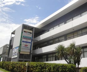 Offices commercial property for lease at 207 Currumburra Road Ashmore QLD 4214 Offices commercial property for lease at 207 Currumburra Road Ashmore QLD 4214